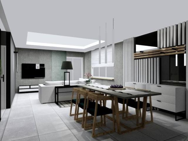 Mieszkanie 150 m², Szczawno Zdrój