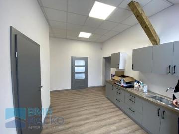Mieszkanie 150 m² z kuchnią z oknem na wynajem Kałęczyn