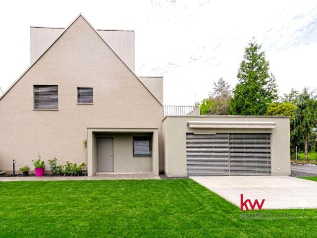 Mieszkanie 163,05 m² z aneksem kuchennym na wynajem ul. Zakopiańska, Poznań, Podolany