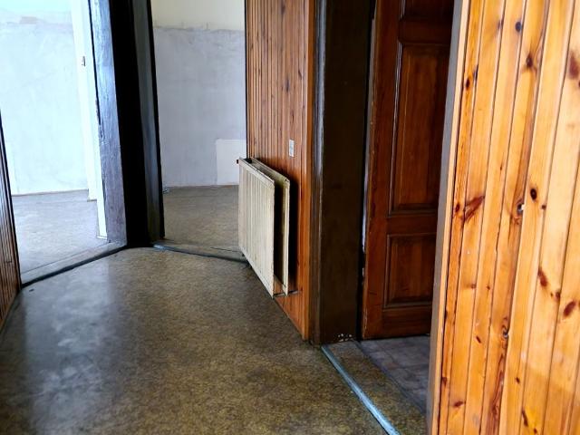 Mieszkanie 160 m² z oddzielną kuchnią na wynajem ul. Mariacka, Katowice, Centrum