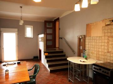 Mieszkanie 170,30 m² z oddzielną kuchnią na wynajem Strzegom