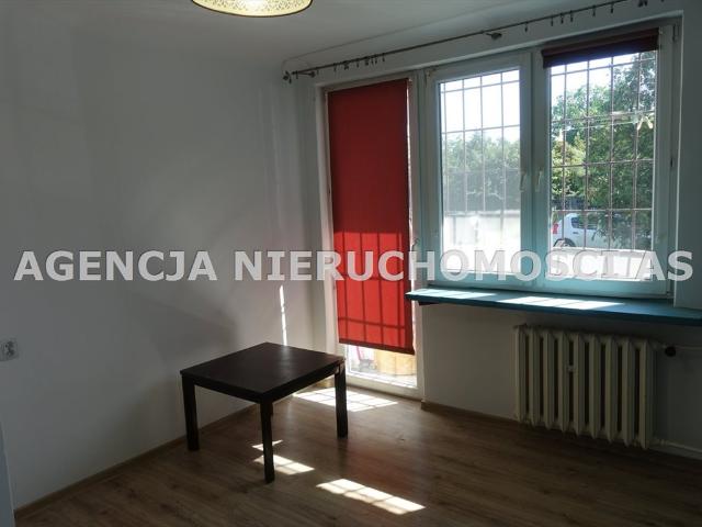 Mieszkanie 19 m² w Włodawie zapraszam