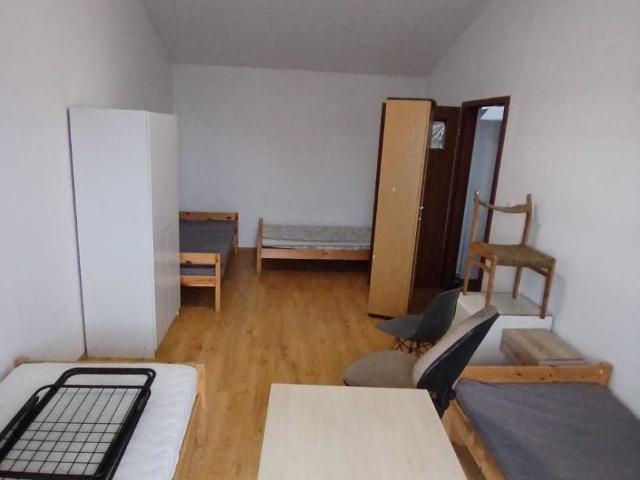 Mieszkanie, 100 m, Pruszcz Gdański Mieszkanie na wynajem, Pruszcz Gdański