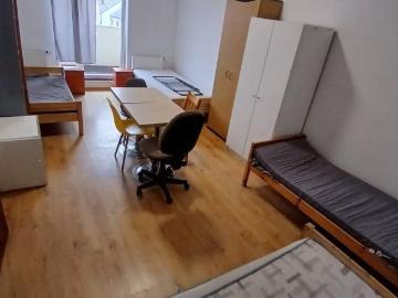 Pruszcz Gdański, Powiat gdański, Województwo pomorskie