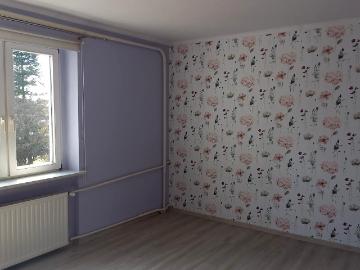 Mieszkanie 100 m² z kuchnią z oknem na wynajem ul. Reymonta, Dobrzeń Wielki