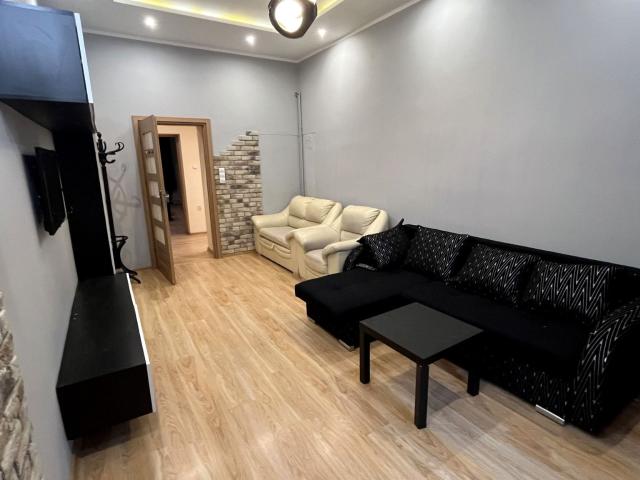 Mieszkanie 100 m² z oddzielną kuchnią na wynajem Kalisz, Śródmieście