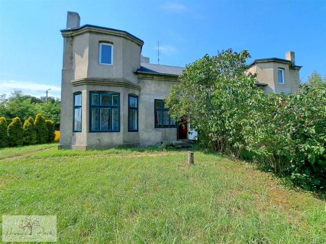 Mieszkanie 107,66 m², Andrespol