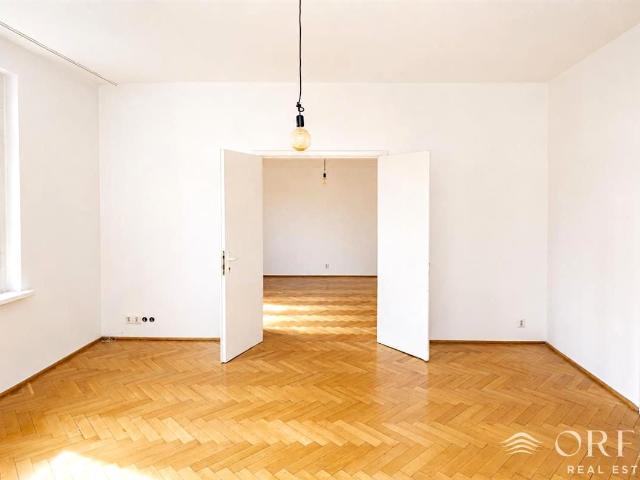 Mieszkanie 104,88 m² z aneksem kuchennym na wynajem Gdynia, Śródmieście
