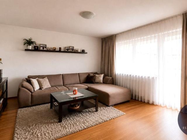 Mieszkanie 105,20 m² z kuchnią z oknem na wynajem Warszawa, Białołęka