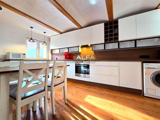 Sienkiewicza 108 m², Szczawno Zdrój