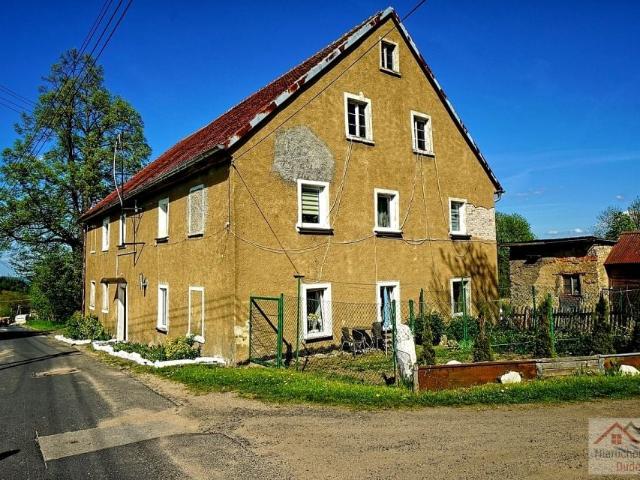 Mieszkanie 109,70 m², Kopaniec