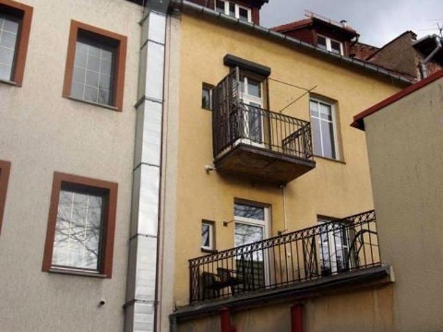 Mieszkanie 113,50 m², Kowary
