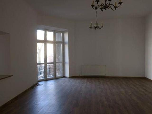Mieszkanie 113,56 m² z kuchnią z oknem na wynajem Radom, Śródmieście