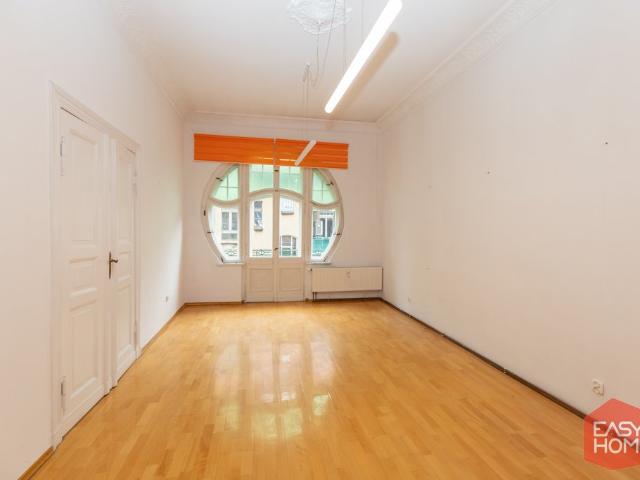 Mieszkanie 111 m² na Jeżycach zapraszam