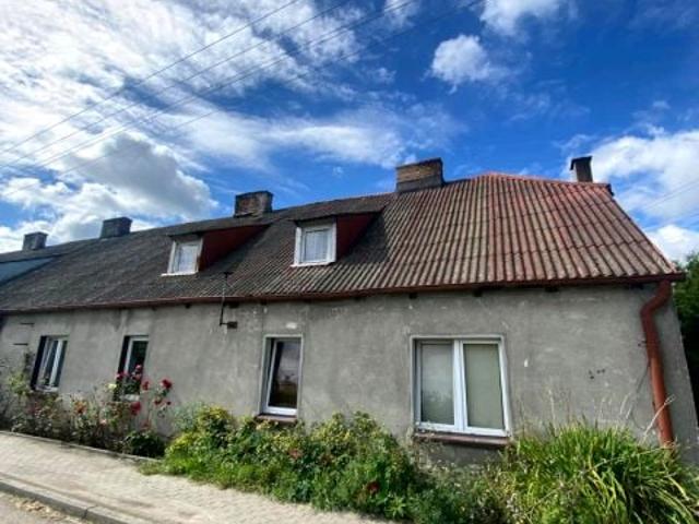 Mieszkanie 114 m², Pławin