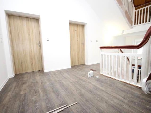 Mieszkanie 120 m², Pszenno