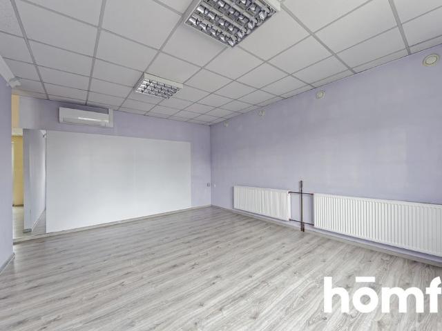 Mieszkanie 120 m², Swarzędz, Jana Kilińskiego