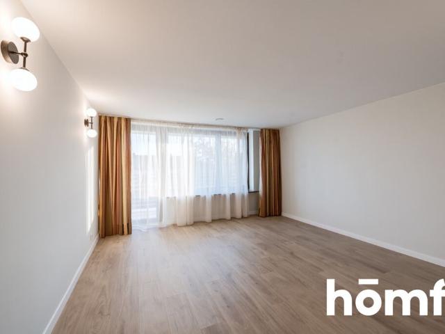 Mieszkanie 120 m², Zwoleń, 550 lecia
