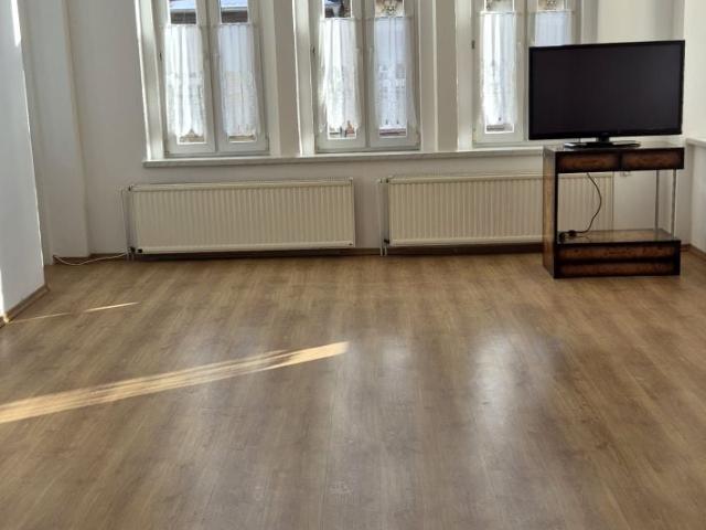 Mieszkanie 120 m² z oddzielną kuchnią na wynajem Legnica, Kartuzy