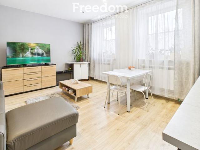 Mieszkanie 136,95 m², Puszno Godowskie