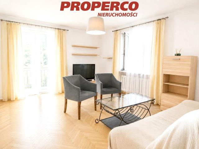 Mieszkanie 1pok, 39 m2 Grodzisk Maz ul.Grunwaldzka Grodzisk Mazowiecki