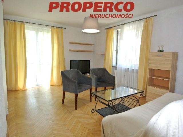 Mieszkanie 1pok, 39 m2 Grodzisk Maz ul.Grunwaldzka Grodzisk Mazowiecki