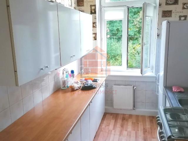 Mieszkanie 25 m² nad morzem na wynajem Gdańsk, Piecki Migowo