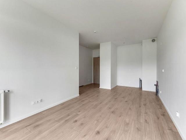 Mieszkanie 25,21 m², Myślenice