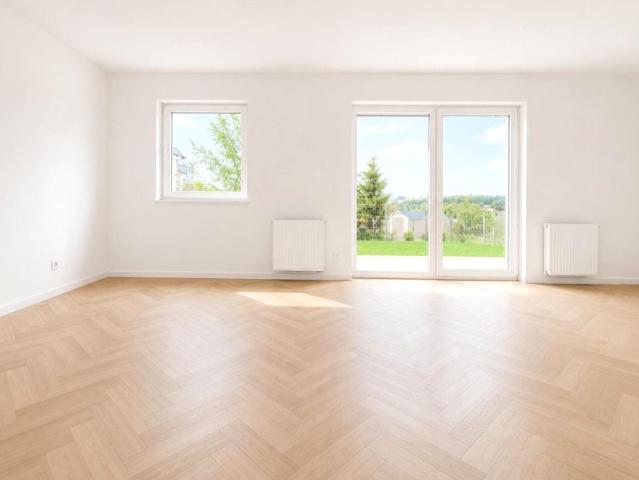 Mieszkanie 25,49 m², Myślenice