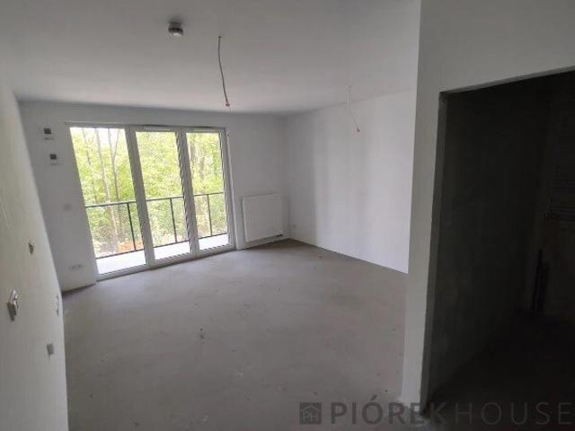 Mieszkanie 25,76 m² z balkonem na Białołęce polecam!