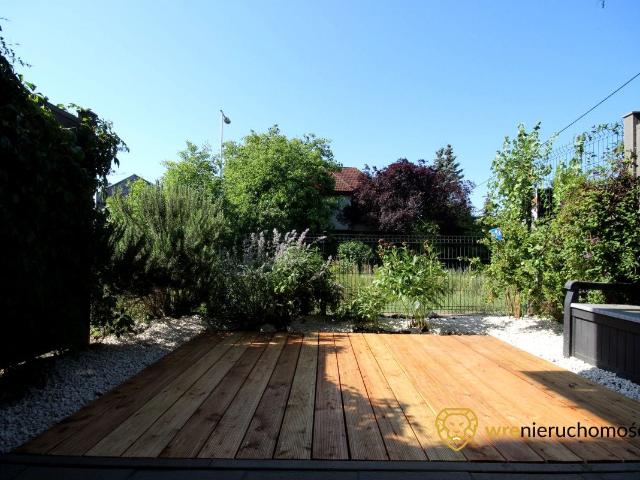 Mieszkanie 25,92 m² z kuchnią z oknem na wynajem ul. Kielecka, Wrocław, Złotniki