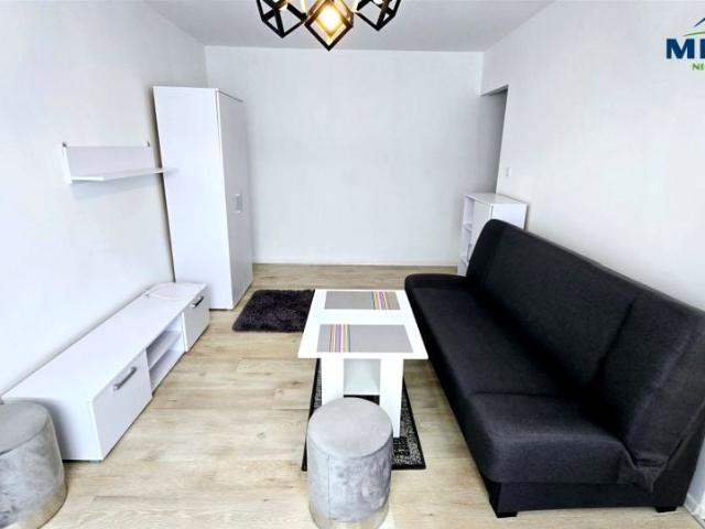 Mieszkanie 26 m², Boguszów Gorce