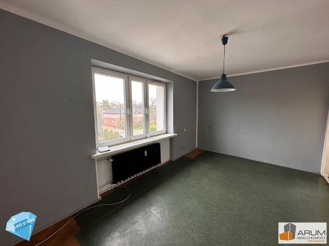 Mieszkanie 26,29 m² w Częstochowie, idealne pod inwestycję polecam!