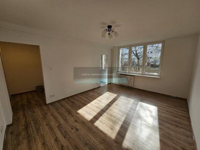 Mieszkanie 26,5 m² po remoncie, Targówek zapraszam