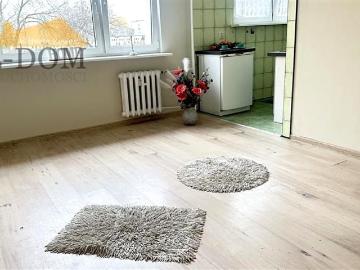 Jana III Sobieskiego, Ostróda, Powiat ostródzki, Województwo warmińsko-mazurskie