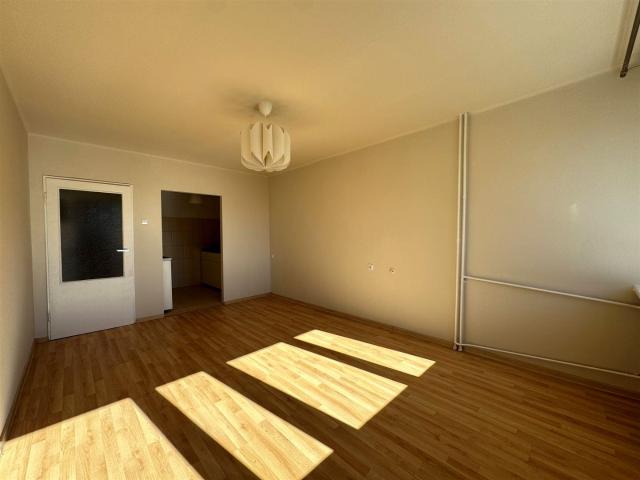 Mieszkanie 27,50 m² w górach na wynajem Krynica Zdrój