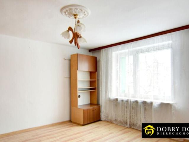 Mieszkanie 28 m², Hajnówka