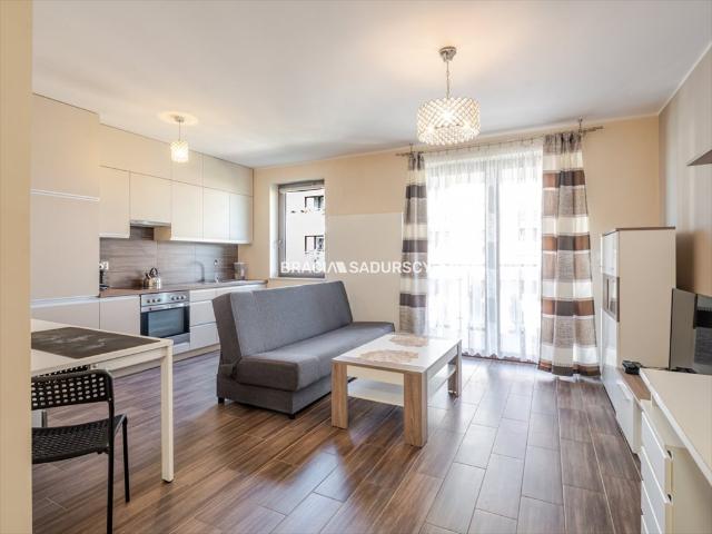 Mieszkanie 28 m² na Prądniku Białym zapraszam