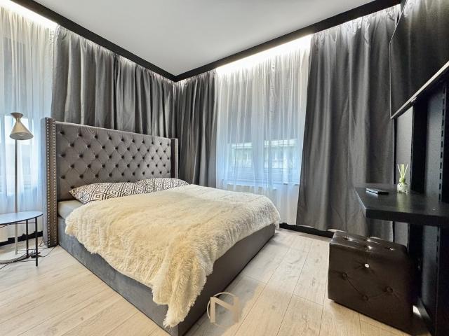 Mieszkanie 29,31 m² w Gorzowie Górczyn od ręki do zamieszkania