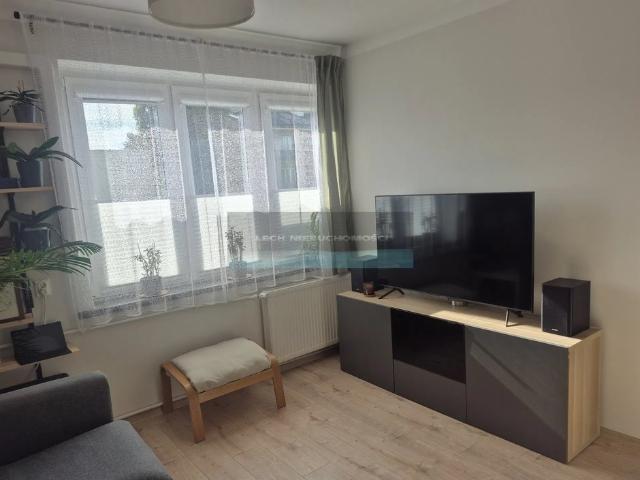 Mieszkanie 29,5 m² w Warszawie świetna lokalizacja