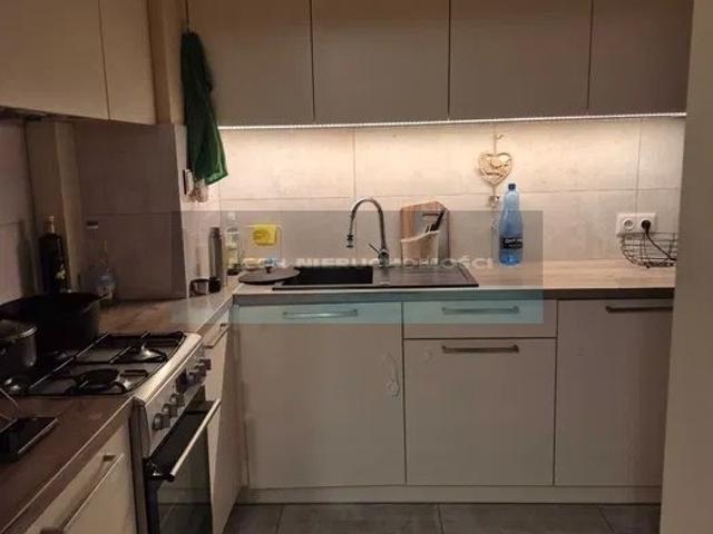 Mieszkanie 29,7 m² na Białołęce zapraszam