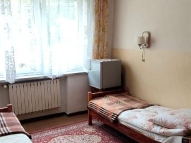 Mieszkanie 20 m², Ustroń