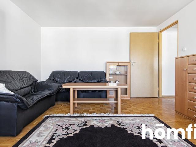 Mieszkanie 210 m², Poznań, Winogrady, Sadowa