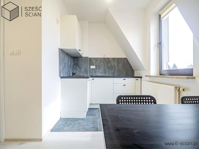 Mieszkanie 2 pok | Makowska Warszawa, Praga Południe