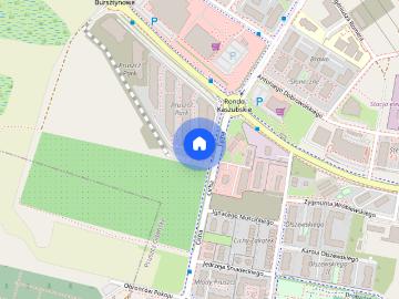 Pruszcz Gdański, Powiat gdański, Województwo pomorskie