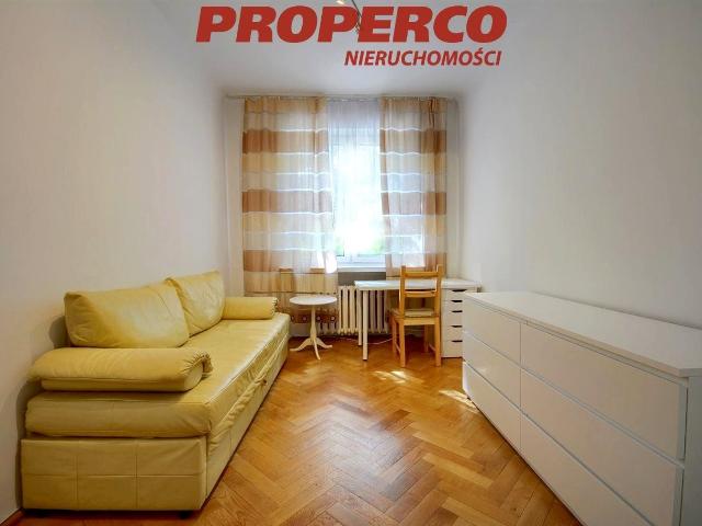Mieszkanie 2 pok, 36,84 m2, Bielany, Skalbmierska Warszawa, Stare Bielany