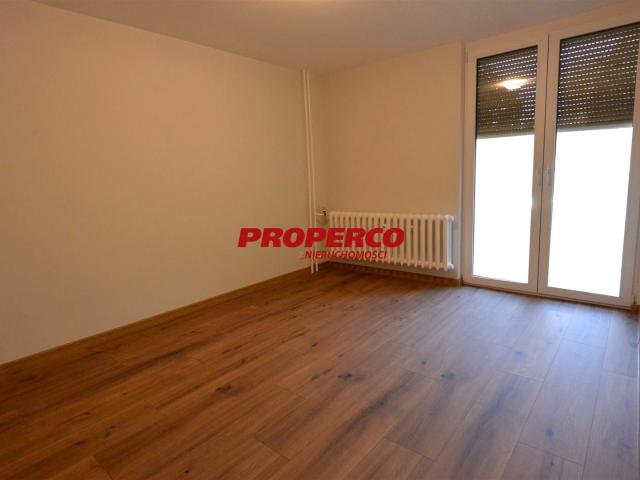 Mieszkanie 2 pok 36,9m2, ul. Żeromskiego, Centrum Kielce