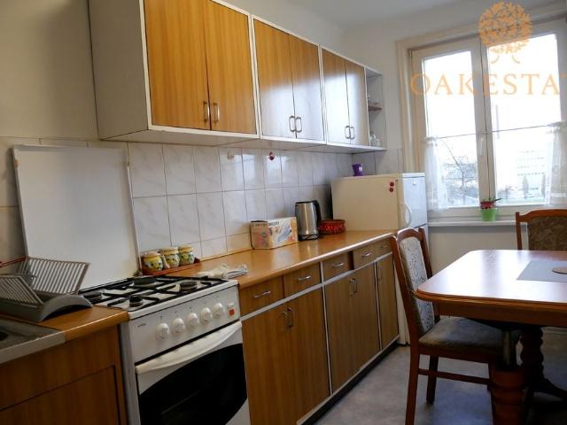 Mieszkanie 2 pok 48 m2 Kielce