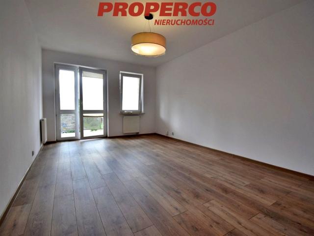 Mieszkanie 2 pok. 55 m2, Tektoniczna, Ślichowice Kielce