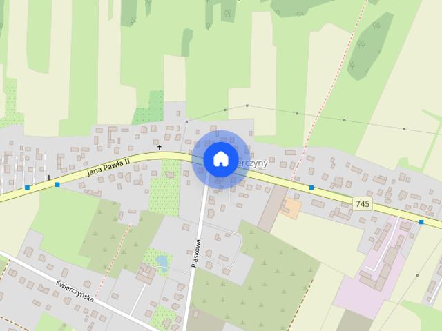 Mieszkanie 2 pokoje APARTAMENT KIELCE Masłów Ciekoty
